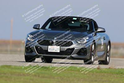 media/Nov-22-2025-Audi Club (Sat) [[8f6737ed73]]/A/Session 1 (Sweeper)/